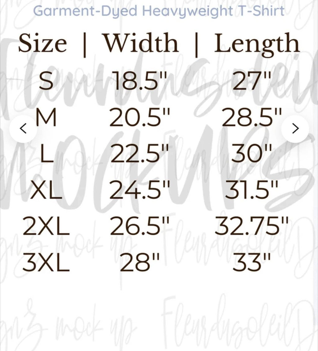 New Orleans Bourbon Street French Quarter Stone Wash Tee