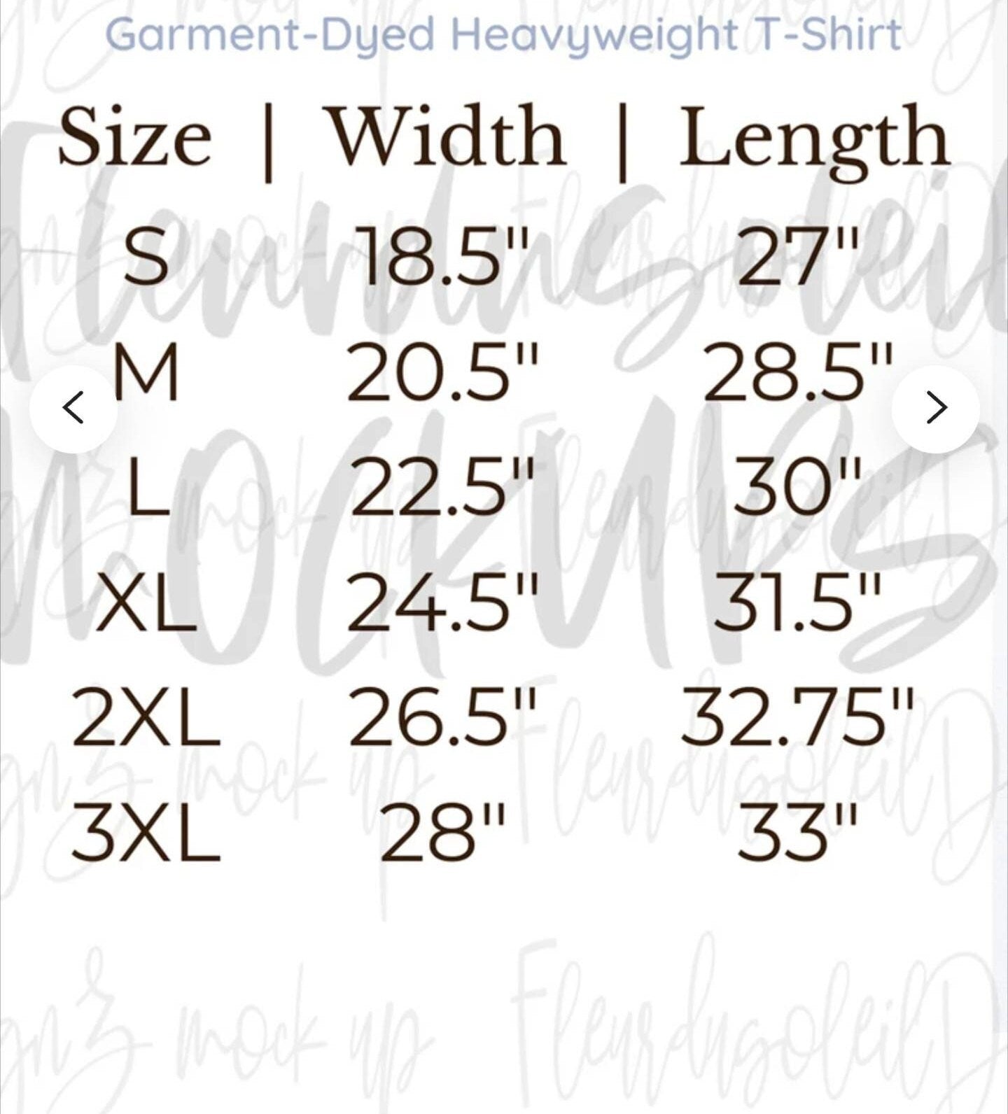 New Orleans Bourbon Street French Quarter Stone Wash Tee