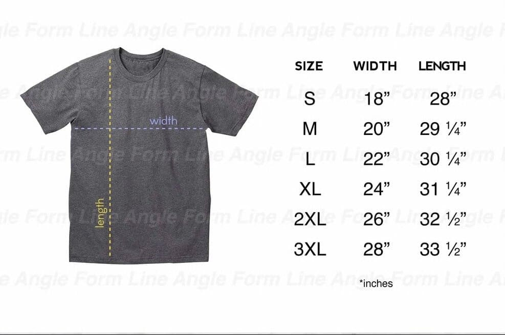 New Orleans 'Birthplace of Jazz' T-Shirt | The Big Easy | Louisiana Since 1718