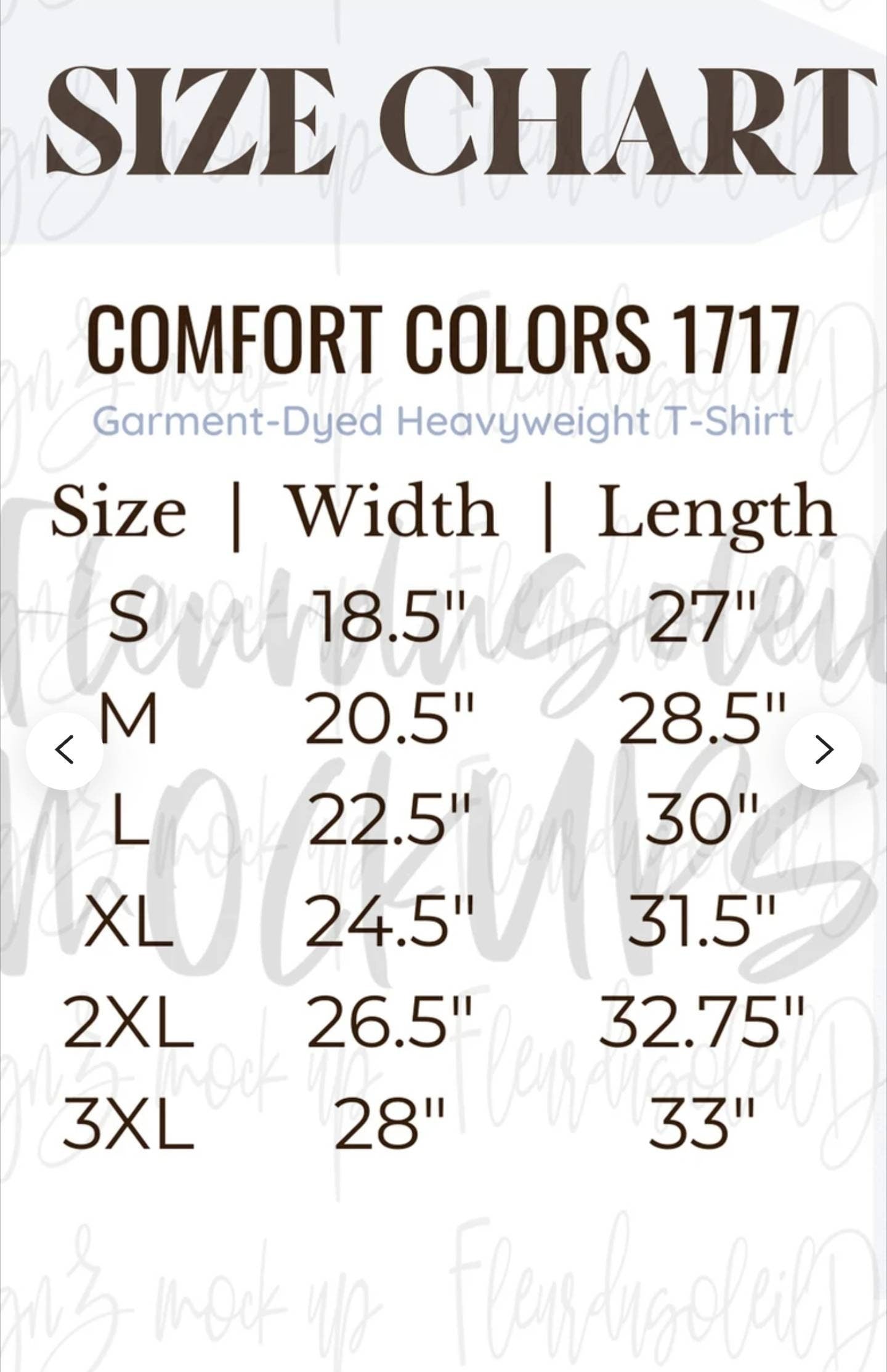 New Orleans 'Bourbon Street' French Quarter T-Shirt | Garment Dyed | Louisiana