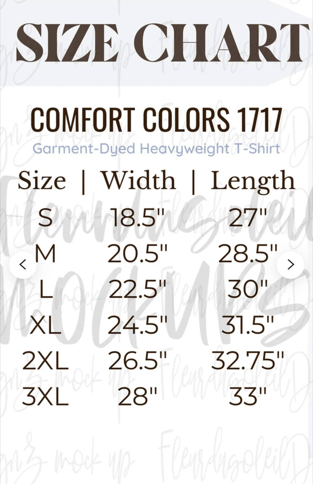 New Orleans Fleur de Lis Garment-Dyed T-Shirt | Unisex Louisiana Tee | Violet