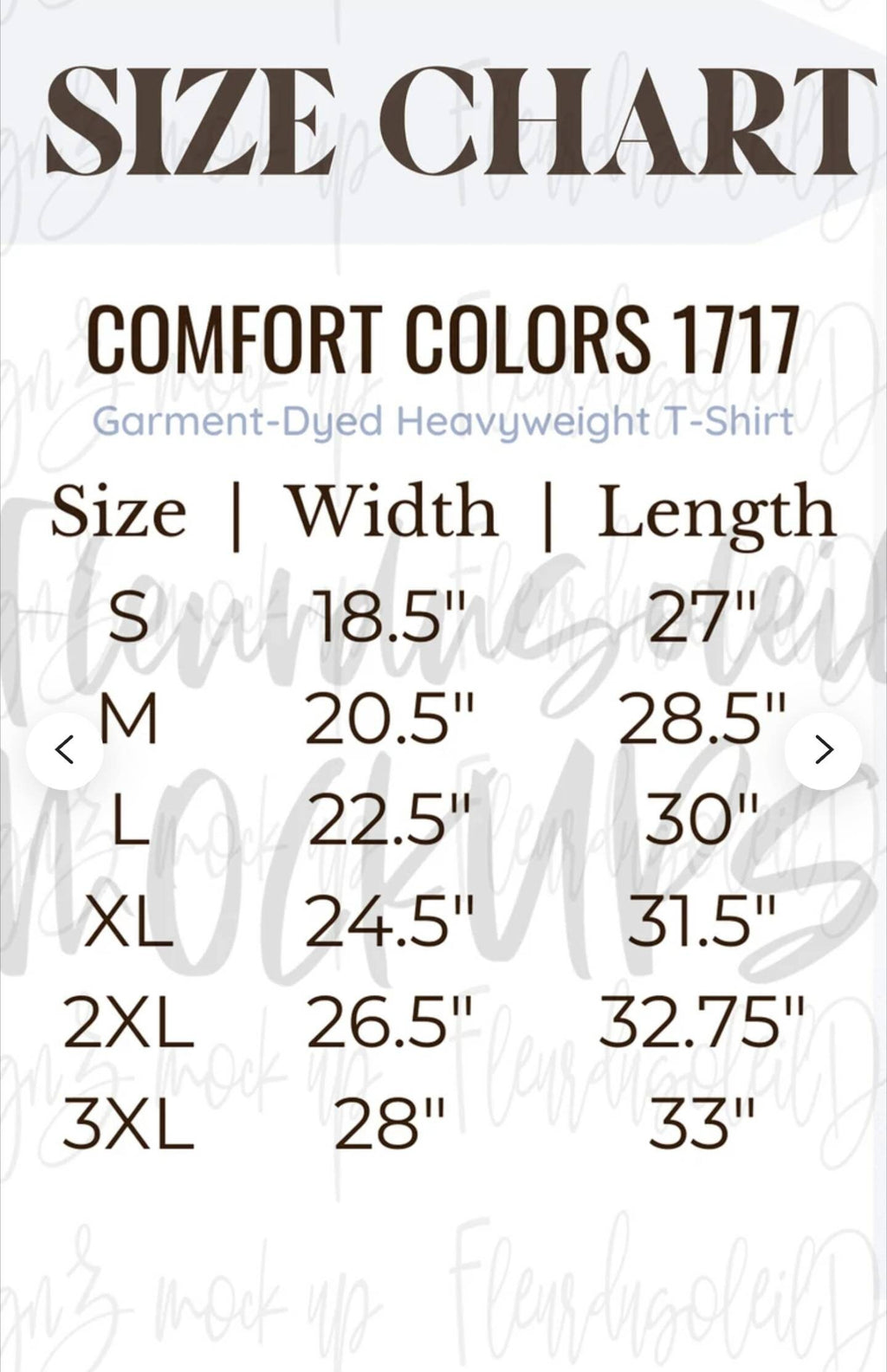New Orleans 'The Big Easy' French Quarter Garment Dyed T-Shirt